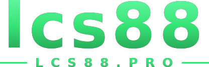 lcs88 logo