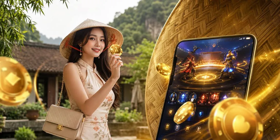 lcs88 Casino Trực Tiếp Việt Nam